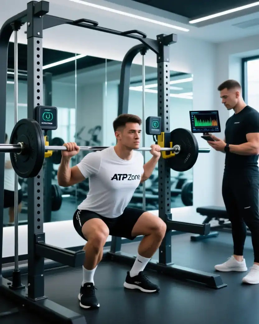 Suivi-contrôle du charge